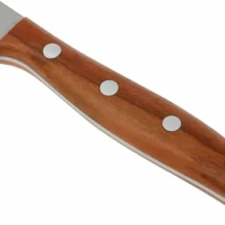 Robert Herder K4, Mittleres Kochmesser, 7451.1854.04 -Koch Klingen Verkaufsgeschäft RH9745185404 03 robert herder k4 koksmes rh9745185404 d3