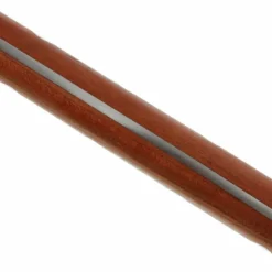 Robert Herder K4, Mittleres Kochmesser, 7451.1854.04 -Koch Klingen Verkaufsgeschäft RH9745185404 04 robert herder k4 koksmes rh9745185404 d4