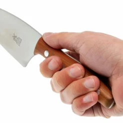 Robert Herder K4, Mittleres Kochmesser, 7451.1854.04 -Koch Klingen Verkaufsgeschäft RH9745185404 05 robert herder k4 koksmes rh9745185404 d5