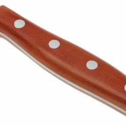 Robert Herder K5, Großes Kochmesser, 9745.1855.04 -Koch Klingen Verkaufsgeschäft RH9745185504 03 robert herder k5 koksmes rh9745185504 d3