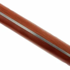 Robert Herder K5, Großes Kochmesser, 9745.1855.04 -Koch Klingen Verkaufsgeschäft RH9745185504 04 robert herder k5 koksmes rh9745185504 d4