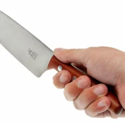 Robert Herder K5, Großes Kochmesser, 9745.1855.04 -Koch Klingen Verkaufsgeschäft RH9745185504 05 robert herder k5 koksmes rh9745185504 d5