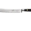 Lion Sabatier Idéal Brotmesser 20 Cm, 713380 2 Lion Sabatier Idéal Brotmesser 20 Cm, 713380 -Koch Klingen Verkaufsgeschäft SA 1382 08 01 lion sabatier ideal sa1382 08 01
