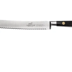 Lion Sabatier Idéal Brotmesser 20 Cm, 713380