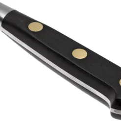 Lion Sabatier Idéal Brotmesser 20 Cm, 713380 -Koch Klingen Verkaufsgeschäft SA 1382 08 04 lion sabatier ideal sa1382 08 04