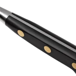 Lion Sabatier Idéal Brotmesser 20 Cm, 713380 -Koch Klingen Verkaufsgeschäft SA 1382 08 05 lion sabatier ideal sa1382 08 05