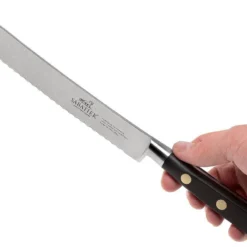 Lion Sabatier Idéal Brotmesser 20 Cm, 713380 -Koch Klingen Verkaufsgeschäft SA 1382 08 06 lion sabatier ideal sa1382 08 06