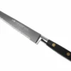 Lion Sabatier Idéal Steakmesser 13 Cm, 713480 1 Lion Sabatier Idéal Steakmesser 13 Cm, 713480 -Koch Klingen Verkaufsgeschäft SA1369 01 lion sabatier steakmes sa1369 d1