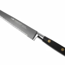 Lion Sabatier Idéal Steakmesser 13 Cm, 713480