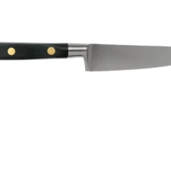 Lion Sabatier Idéal Officemesser 10 Cm, 711080 8 Lion Sabatier Idéal Officemesser 10 Cm, 711080 -Koch Klingen Verkaufsgeschäft SA1372 04 02 lion sabatier v202006 scaled