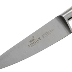 Lion Sabatier Idéal Officemesser 10 Cm, 711080 9 Lion Sabatier Idéal Officemesser 10 Cm, 711080 -Koch Klingen Verkaufsgeschäft SA1372 04 03 lion sabatier v202006 scaled