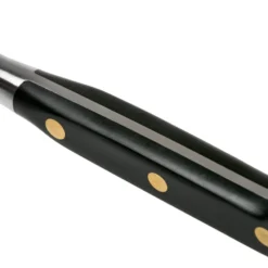 Lion Sabatier Idéal Officemesser 10 Cm, 711080 10 Lion Sabatier Idéal Officemesser 10 Cm, 711080 -Koch Klingen Verkaufsgeschäft SA1372 04 04 lion sabatier v202006 scaled