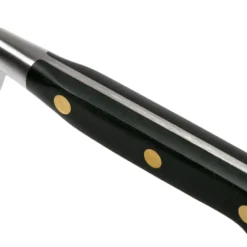 Lion Sabatier Idéal Officemesser 10 Cm, 711080 11 Lion Sabatier Idéal Officemesser 10 Cm, 711080 -Koch Klingen Verkaufsgeschäft SA1372 04 05 lion sabatier v202006 scaled