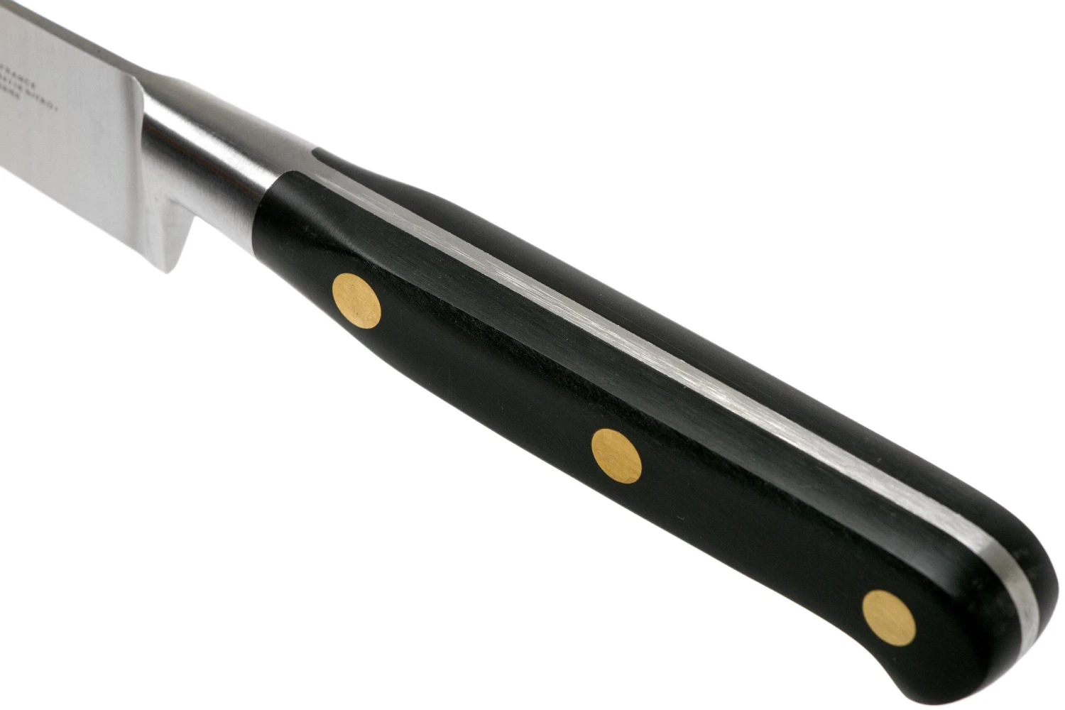 Lion Sabatier Idéal Officemesser 10 Cm, 711080 7 Lion Sabatier Idéal Officemesser 10 Cm, 711080 – Bild 5