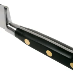 Lion Sabatier Idéal Kochmesser 20 Cm, 711480 -Koch Klingen Verkaufsgeschäft SA1372 08 04 lion sabatier v202006 scaled