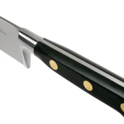 Lion Sabatier Idéal Kochmesser 20 Cm, 711480 -Koch Klingen Verkaufsgeschäft SA1372 08 05 lion sabatier v202006 scaled