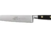 Lion Sabatier Idéal Flexibles Filetiermesser 15 Cm, 712280 -Koch Klingen Verkaufsgeschäft SA1380 06 01 lion sabatier ideal sa1380 06 01