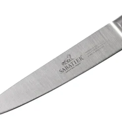 Lion Sabatier Idéal Flexibles Filetiermesser 15 Cm, 712280 -Koch Klingen Verkaufsgeschäft SA1380 06 03 lion sabatier ideal sa1380 06 03