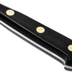 Lion Sabatier Idéal Flexibles Filetiermesser 15 Cm, 712280 -Koch Klingen Verkaufsgeschäft SA1380 06 04 lion sabatier ideal sa1380 06 04