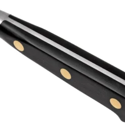 Lion Sabatier Idéal Flexibles Filetiermesser 15 Cm, 712280 -Koch Klingen Verkaufsgeschäft SA1380 06 05 lion sabatier ideal sa1380 06 05