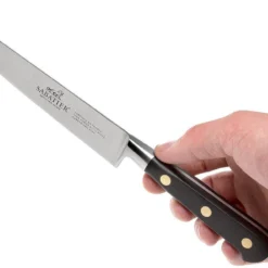 Lion Sabatier Idéal Flexibles Filetiermesser 15 Cm, 712280 -Koch Klingen Verkaufsgeschäft SA1380 06 06 lion sabatier ideal sa1380 06 06