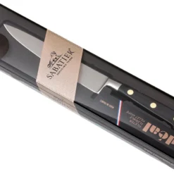 Lion Sabatier Idéal Flexibles Filetiermesser 15 Cm, 712280 -Koch Klingen Verkaufsgeschäft SA1380 06 07 lion sabatier ideal sa1380 06 07