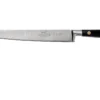 Lion Sabatier Idéal Fleischmesser 20 Cm, 712480 -Koch Klingen Verkaufsgeschäft SA1386 08 01 lion sabatier ideal sa1386 08 01