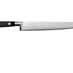 Lion Sabatier Idéal Fleischmesser 20 Cm, 712480 -Koch Klingen Verkaufsgeschäft SA1386 08 02 lion sabatier ideal sa1386 08 02