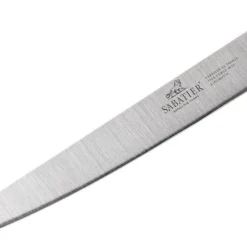 Lion Sabatier Idéal Fleischmesser 20 Cm, 712480 -Koch Klingen Verkaufsgeschäft SA1386 08 03 lion sabatier ideal sa1386 08 03