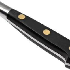 Lion Sabatier Idéal Fleischmesser 20 Cm, 712480 -Koch Klingen Verkaufsgeschäft SA1386 08 04 lion sabatier ideal sa1386 08 04