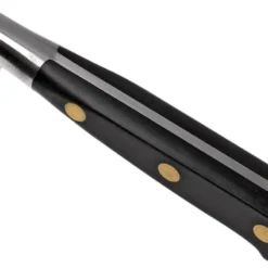 Lion Sabatier Idéal Fleischmesser 20 Cm, 712480 -Koch Klingen Verkaufsgeschäft SA1386 08 05 lion sabatier ideal sa1386 08 05