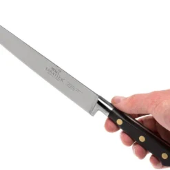 Lion Sabatier Idéal Fleischmesser 20 Cm, 712480 -Koch Klingen Verkaufsgeschäft SA1386 08 06 lion sabatier ideal sa1386 08 06