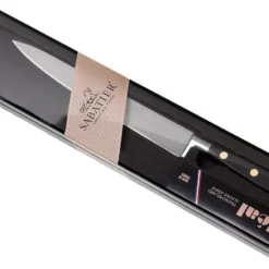 Lion Sabatier Idéal Fleischmesser 20 Cm, 712480 -Koch Klingen Verkaufsgeschäft SA1386 08 07 lion sabatier ideal sa1386 08 07