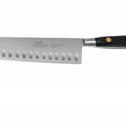 Lion Sabatier Idéal Santoku 18 Cm, 714780