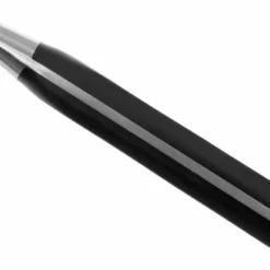 Lion Sabatier Idéal Santoku 18 Cm, 714780 -Koch Klingen Verkaufsgeschäft SA1396 04 lion sabatier santoku sa1396 d4