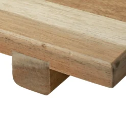 Lion Sabatier Plancher Acacia 654953 Schneidebrett Akazienholz, 70 X 30 Cm -Koch Klingen Verkaufsgeschäft SA654953 03 sabatier scaled