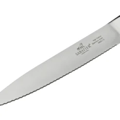 Lion Sabatier International Mon Bloc III, 662680 Messerblock Von 4 Messer -Koch Klingen Verkaufsgeschäft SA662680 07 lionsabatier scaled