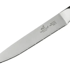 Lion Sabatier International Mon Bloc III, 662680 Messerblock Von 4 Messer -Koch Klingen Verkaufsgeschäft SA662680 08 lionsabatier scaled