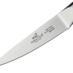 Lion Sabatier International Mon Bloc III, 662680 Messerblock Von 4 Messer -Koch Klingen Verkaufsgeschäft SA662680 09 lionsabatier scaled