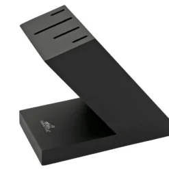 Lion Sabatier International Mon Bloc III, 662680 Messerblock Von 4 Messer -Koch Klingen Verkaufsgeschäft SA662680 10 lionsabatier scaled