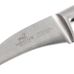 Lion Sabatier Idéal Schälmesser 6 Cm, 710680 -Koch Klingen Verkaufsgeschäft SA710680 03 lion sabatier ideal inox sa710680 03