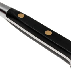 Lion Sabatier Idéal Schälmesser 6 Cm, 710680 -Koch Klingen Verkaufsgeschäft SA710680 04 lion sabatier ideal inox sa710680 04