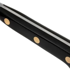 Lion Sabatier Idéal Schälmesser 6 Cm, 710680 -Koch Klingen Verkaufsgeschäft SA710680 05 lion sabatier ideal inox sa710680 05