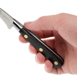 Lion Sabatier Idéal Schälmesser 6 Cm, 710680 -Koch Klingen Verkaufsgeschäft SA710680 06 lion sabatier ideal inox sa710680 06