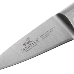 Lion Sabatier Idéal Officemesser 15 Cm, 710980 10 Lion Sabatier Idéal Officemesser 15 Cm, 710980 -Koch Klingen Verkaufsgeschäft SA710980 03 lion sabatier ideal inox sa710980 03
