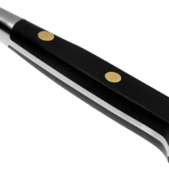 Lion Sabatier Idéal Officemesser 15 Cm, 710980 11 Lion Sabatier Idéal Officemesser 15 Cm, 710980 -Koch Klingen Verkaufsgeschäft SA710980 04 lion sabatier ideal inox sa710980 04