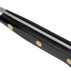 Lion Sabatier Idéal Officemesser 15 Cm, 710980 12 Lion Sabatier Idéal Officemesser 15 Cm, 710980 -Koch Klingen Verkaufsgeschäft SA710980 05 lion sabatier ideal inox sa710980 05