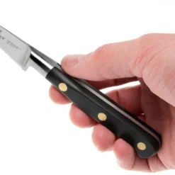 Lion Sabatier Idéal Officemesser 15 Cm, 710980 13 Lion Sabatier Idéal Officemesser 15 Cm, 710980 -Koch Klingen Verkaufsgeschäft SA710980 06 lion sabatier ideal inox sa710980 06