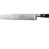 Lion Sabatier Idéal Tranchiermesser 20 Cm, 713280 2 Lion Sabatier Idéal Tranchiermesser 20 Cm, 713280 -Koch Klingen Verkaufsgeschäft SA713280 01 lion sabatier ideal inox sa713280 01