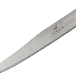 Lion Sabatier Idéal Tranchiermesser 20 Cm, 713280 -Koch Klingen Verkaufsgeschäft SA713280 03 lion sabatier ideal inox sa713280 03